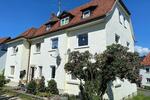 Mehrfamilienhaus, Wohnhaus Hochstadt am Main - 11 Zimmer, 255 m&sup2;, 295.000&euro; | Angebot:27034326