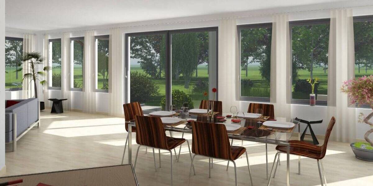 Einfamilienhaus Wincheringen - 4 Zimmer, 124 m&sup2;, 763.481&euro; | Angebot:26044159