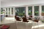 Einfamilienhaus Wincheringen - 4 Zimmer, 124 m&sup2;, 763.481&euro; | Angebot:26044159