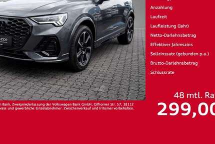 Audi Q3 53.282 km 33.680 &euro; Neuwied 56564