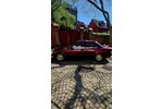 190E