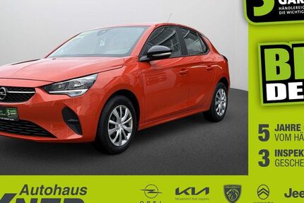 Opel Corsa 56.504 km 9.900 &euro; Hof 95032
