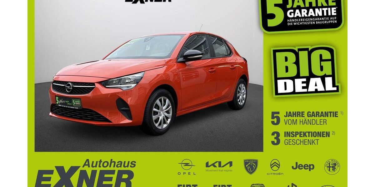 Opel Corsa 56.504 km 9.900 &euro; Hof 95032