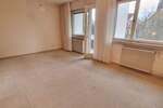 Reihenmittelhaus Ladenburg - 6 Zimmer, 134 m&sup2;, 485.000&euro; | Angebot:25734341
