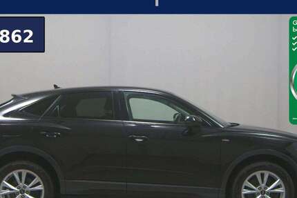 Audi Q3 175.503 km 25.780 &euro; Gyhum/Bockel 27404