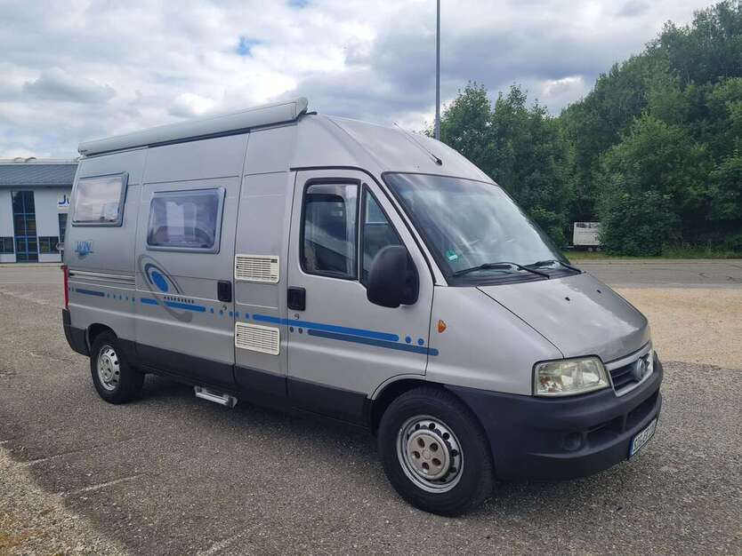 Ducato