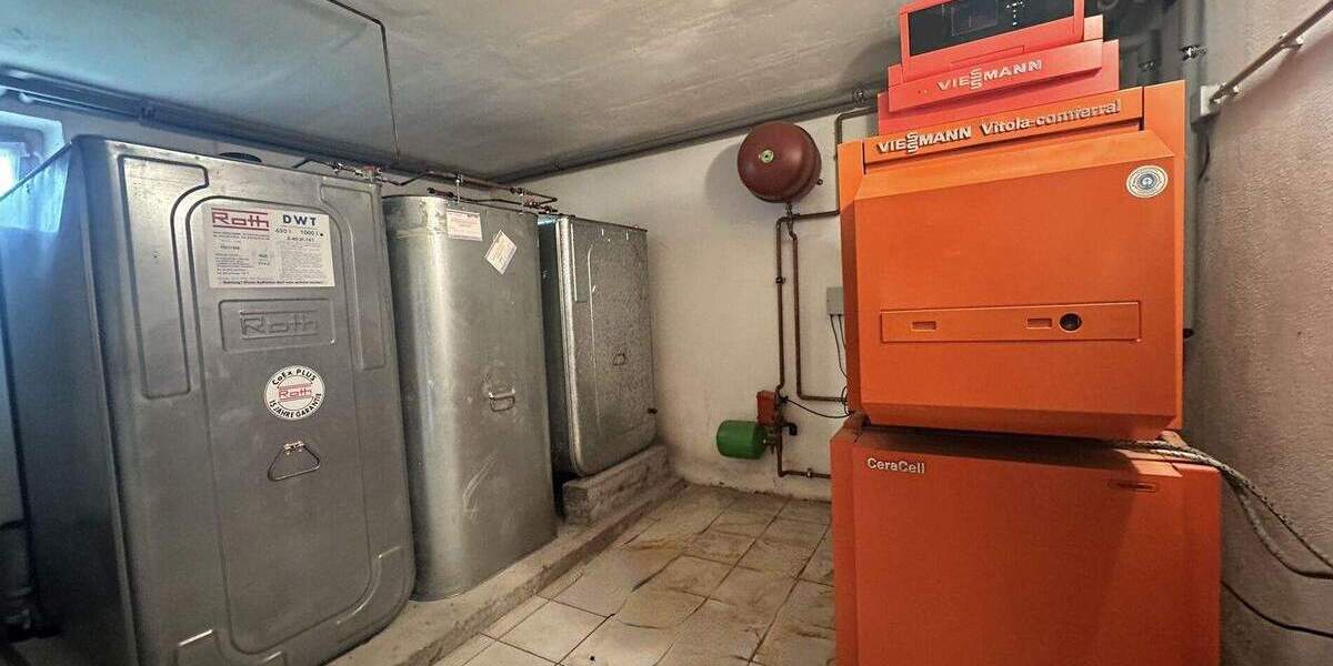 Einfamilienhaus Rosa / Eckardts Rosa - 80.000&euro; | Angebot:25768124