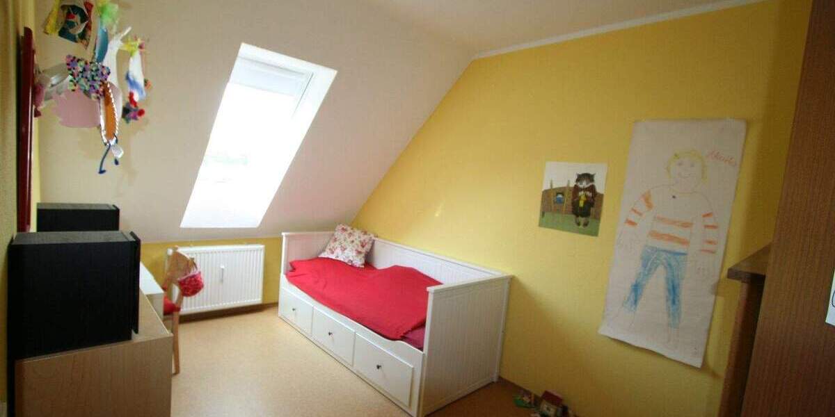 Einfamilienhaus Burgdorf - 6 Zimmer, 150 m&sup2;, 1.549&euro; | Angebot:26779416