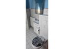 Dachgeschoßwohnung Schönwald - 4 Zimmer, 112 m&sup2;, 600&euro; | Angebot:26427239