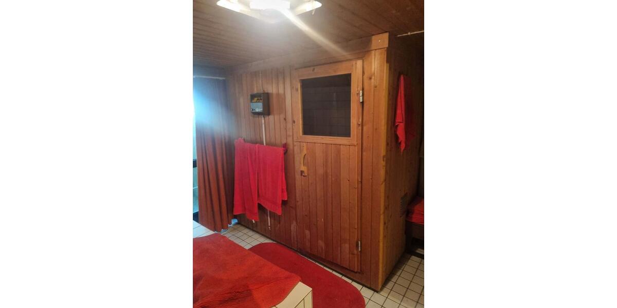 Mehrfamilienhaus, Wohnhaus Blomberg - 12 Zimmer, 313 m&sup2;, 349.000&euro; | Angebot:27075227