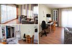Etagenwohnung Meckenheim - 2 Zimmer, 55 m&sup2;, 195.000&euro; | Angebot:26877406