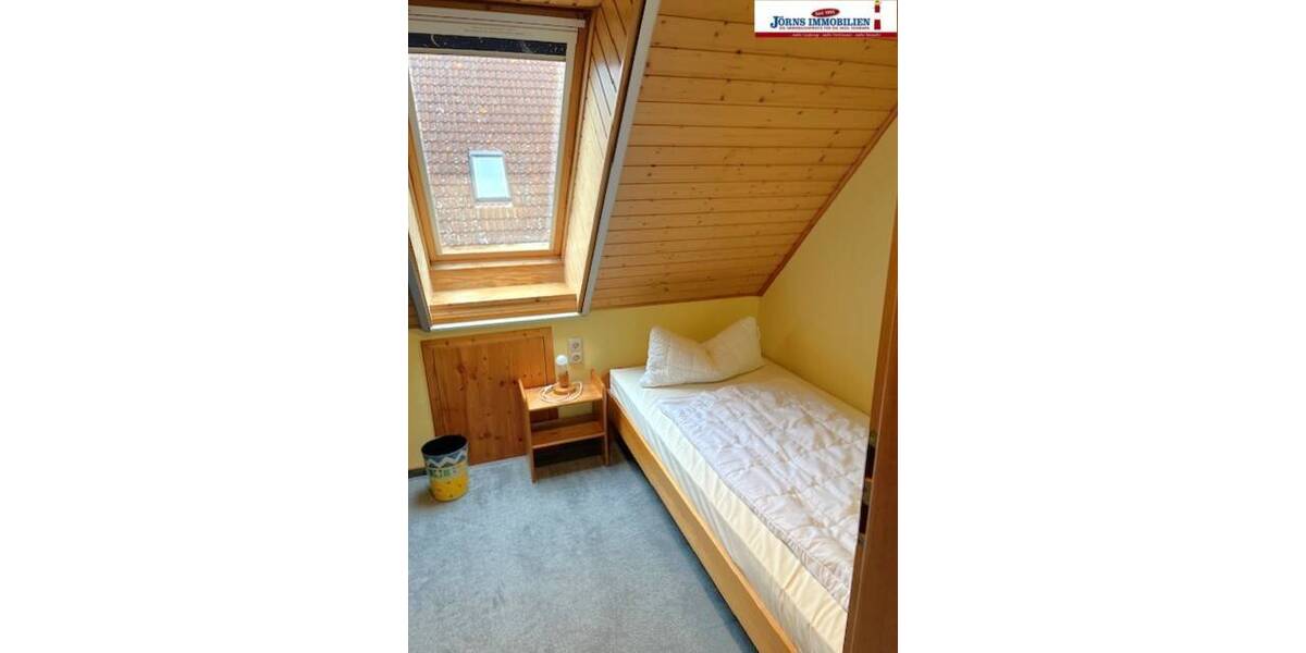 Doppelhaushälfte Fehmarn Schlagsdorf - 4 Zimmer, 83 m&sup2;, 289.000&euro; | Angebot:26674653