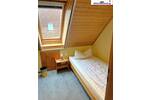 Doppelhaushälfte Fehmarn Schlagsdorf - 4 Zimmer, 83 m&sup2;, 289.000&euro; | Angebot:26674653