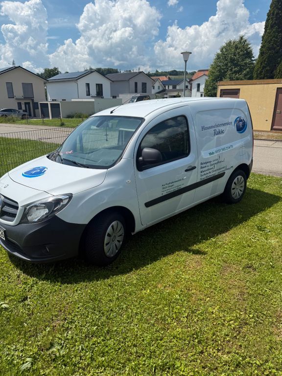 Citan