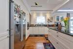 Einfamilienhaus Bad Boll - 5 Zimmer, 195 m&sup2;, 875.000&euro; | Angebot:25732758