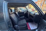 Suzuki Jimny 4x4 158.000 km 7.500 &euro; Rudolstadt 07407