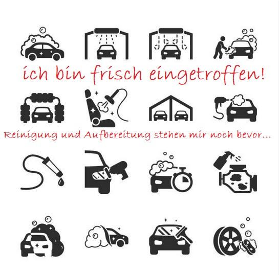 Ford Focus 241.580 km 1.990 &euro; Edewecht 26188