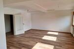 Etagenwohnung Diedorf - 3.5 Zimmer, 146 m&sup2;, 1.800&euro; | Angebot:26427266