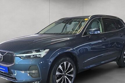 Volvo XC60 20.233 km 38.900 &euro; Stuttgart 70190