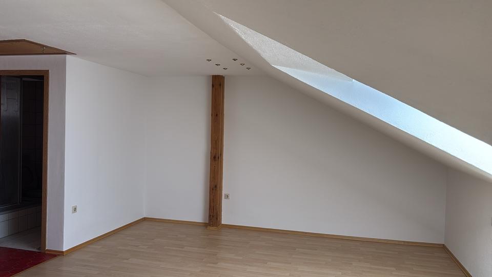 Reihenhaus München Messestadt Riem - 7 Zimmer, 160 m&sup2;, 3.209&euro; | Angebot:26343559