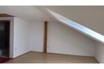 Reihenhaus München Messestadt Riem - 7 Zimmer, 160 m&sup2;, 3.209&euro; | Angebot:26343559