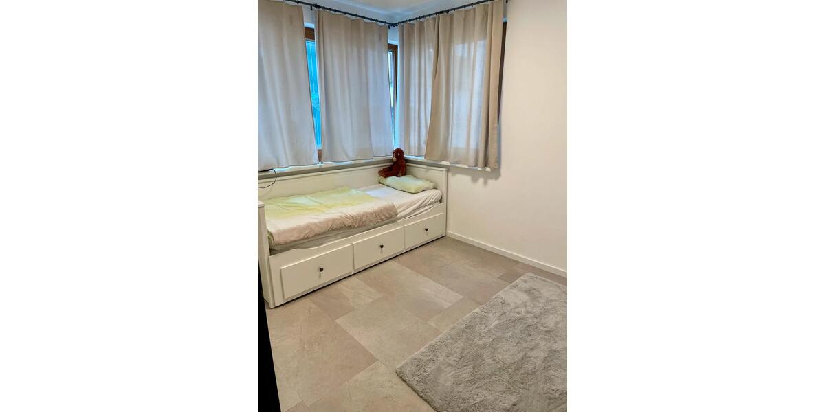 Etagenwohnung Hannover Döhren-Wülfel - 4 Zimmer, 91 m&sup2;, 480.000&euro; | Angebot:24818952