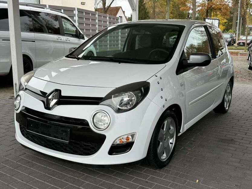 Twingo