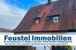 Doppelhaushälfte Eltmann - 5 Zimmer, 120 m&sup2;, 225.000&euro; | Angebot:25669814