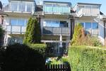 Mehrfamilienhaus, Wohnhaus Tönisvorst St. Tönis - 1 Zimmer, 505 m&sup2;, 890.000&euro; | Angebot:26451824