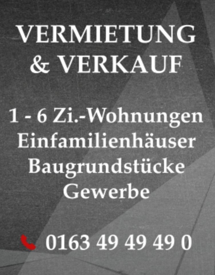 MEGA =》BÜRO, LADEN, START-UP ... EIGENER ZUGANG !!