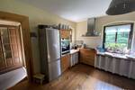 Bauernhaus, Landhaus Siehdichum Rießen - 5 Zimmer, 162 m&sup2;, 399.000&euro; | Angebot:25802954