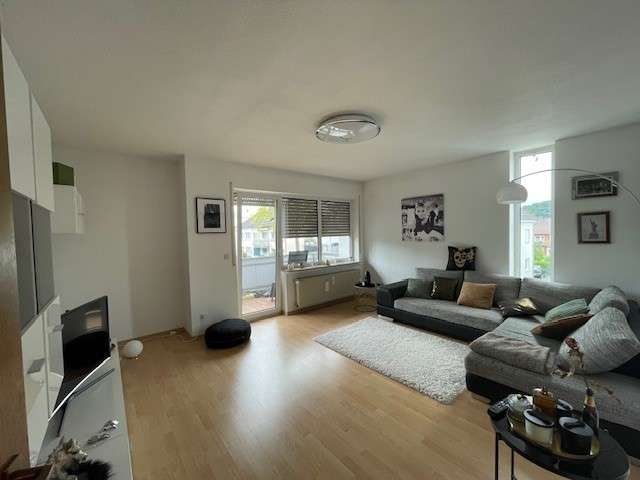 Wohnung zum Mieten in Arnsberg 455 € 65 m²