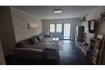 Etagenwohnung Steimel - 3 Zimmer, 80 m&sup2;, 560&euro; | Angebot:26499167