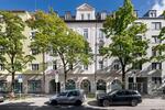 Gewerbeobjekt München Ramersdorf-Perlach - 499.000&euro; | Angebot:25148428