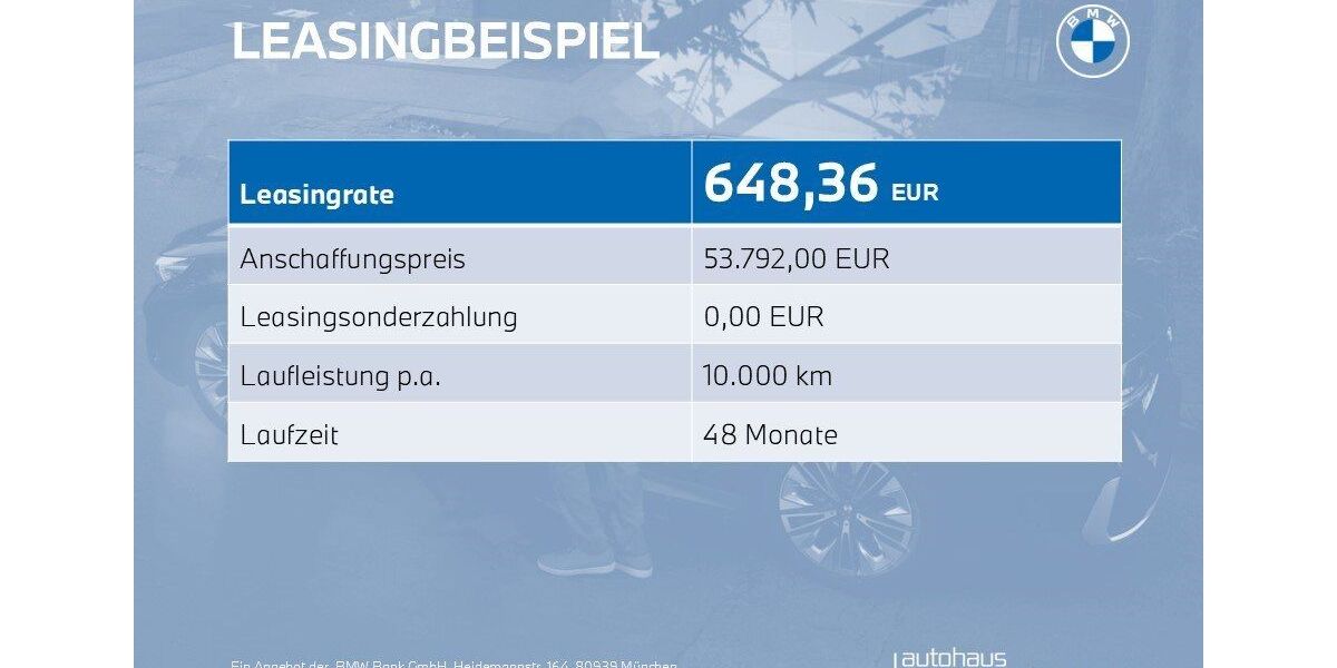 BMW 520 24.877 km 53.792 &euro; Minden 32429