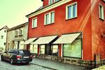 Gewerbeobjekt Ottendorf-Okrilla Okrilla - 560&euro; | Angebot:26417813