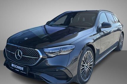 Mercedes-Benz E 300 32.900 km 60.950 &euro; Eisenach 99817