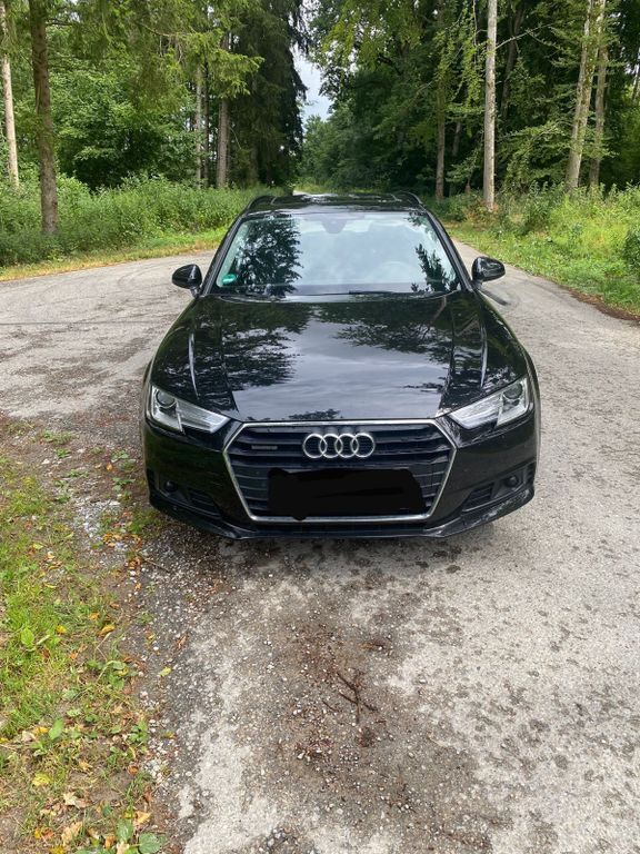 A4