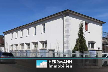 Wohnung Springe - 4 Zimmer, 230 m&sup2;, 259.000&euro; | Angebot:26287374