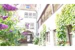 Etagenwohnung Naumburg (Saale) Naumburg - 3 Zimmer, 105 m&sup2;, 755&euro; | Angebot:26378199