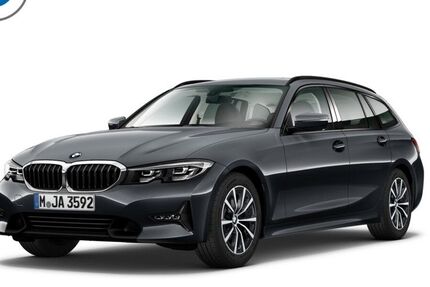 BMW 318 78.178 km 25.790 &euro; Leipzig 04328