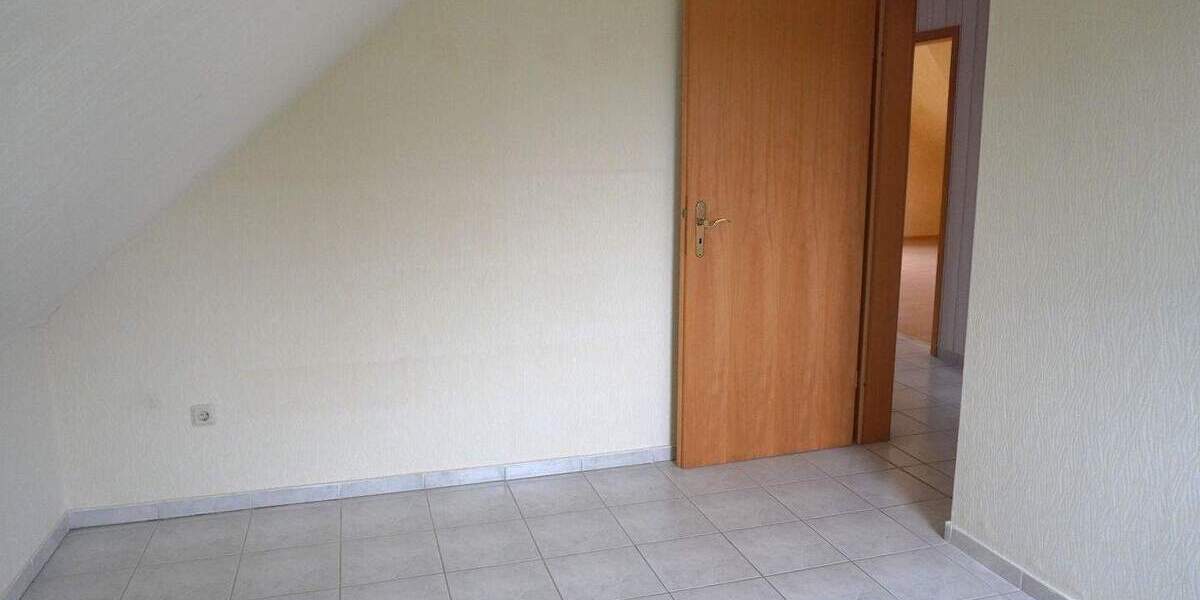 Etagenwohnung Freren - 3 Zimmer, 75 m&sup2;, 590&euro; | Angebot:26568906