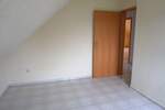 Etagenwohnung Freren - 3 Zimmer, 75 m&sup2;, 590&euro; | Angebot:26568906