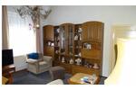 Einfamilienhaus Seelow - 6 Zimmer, 140 m&sup2;, 65.000&euro; | Angebot:26780250