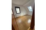 Dachgeschoßwohnung Geislingen an der Steige - 3 Zimmer, 60 m&sup2;, 700&euro; | Angebot:26325777
