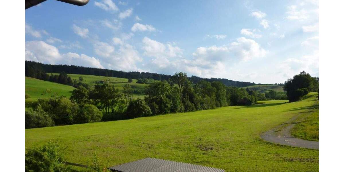 Etagenwohnung Weitnau - 2 Zimmer, 53 m&sup2;, 179.000&euro; | Angebot:24543564