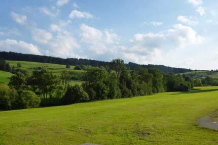 Wohnung Weitnau - 2 Zimmer, 53 m&sup2;, 179.000&euro; | Angebot:24543564