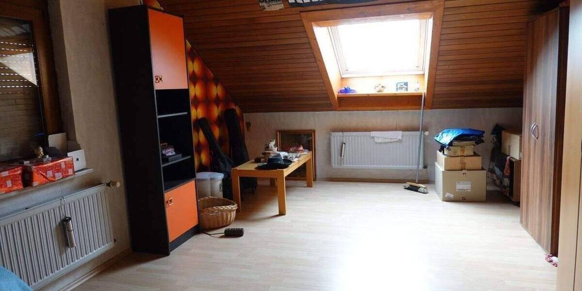 Mehrfamilienhaus, Wohnhaus Blumberg Epfenhofen - 1 Zimmer, 300 m&sup2;, 519.000&euro; | Angebot:26867040