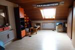 Mehrfamilienhaus, Wohnhaus Blumberg Epfenhofen - 1 Zimmer, 300 m&sup2;, 519.000&euro; | Angebot:26867040