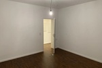 modernisierte 3-Zimmer-DGWohnung mit Balkon und EBK - 3- Freiburg im Breisgau Herdern | Angebot:27094696